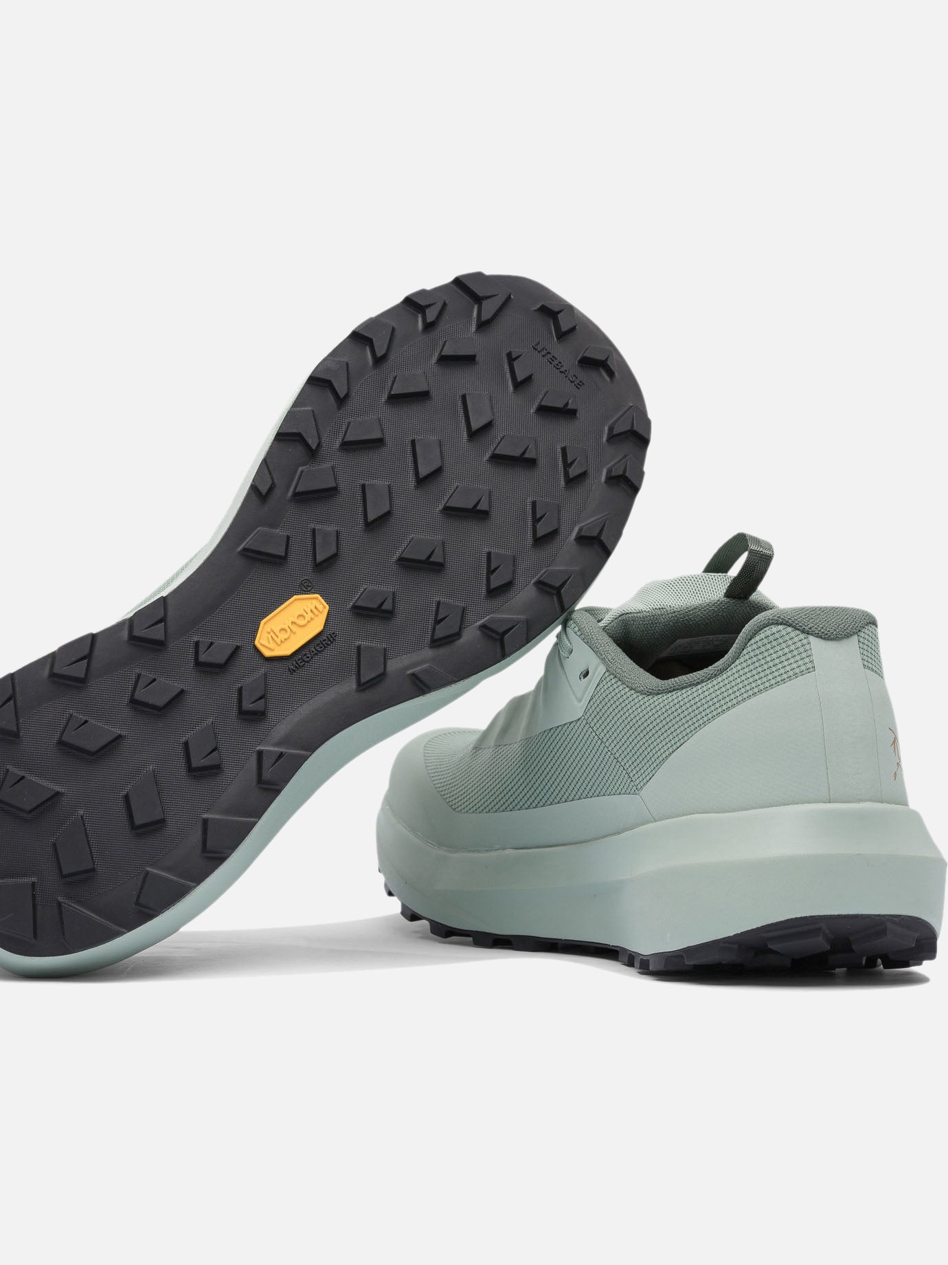 Arc&#39;teryx &quot;Norvan LD 4 GTX&quot; Sneakers 24733852_7½ Green thumbnail_5