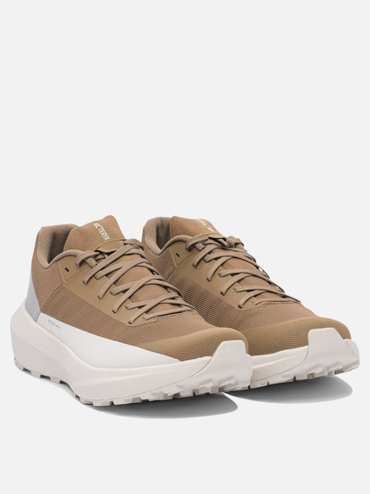 Arc'teryx "Norvan LD 4" sneakers 28326318_7 Beige 2