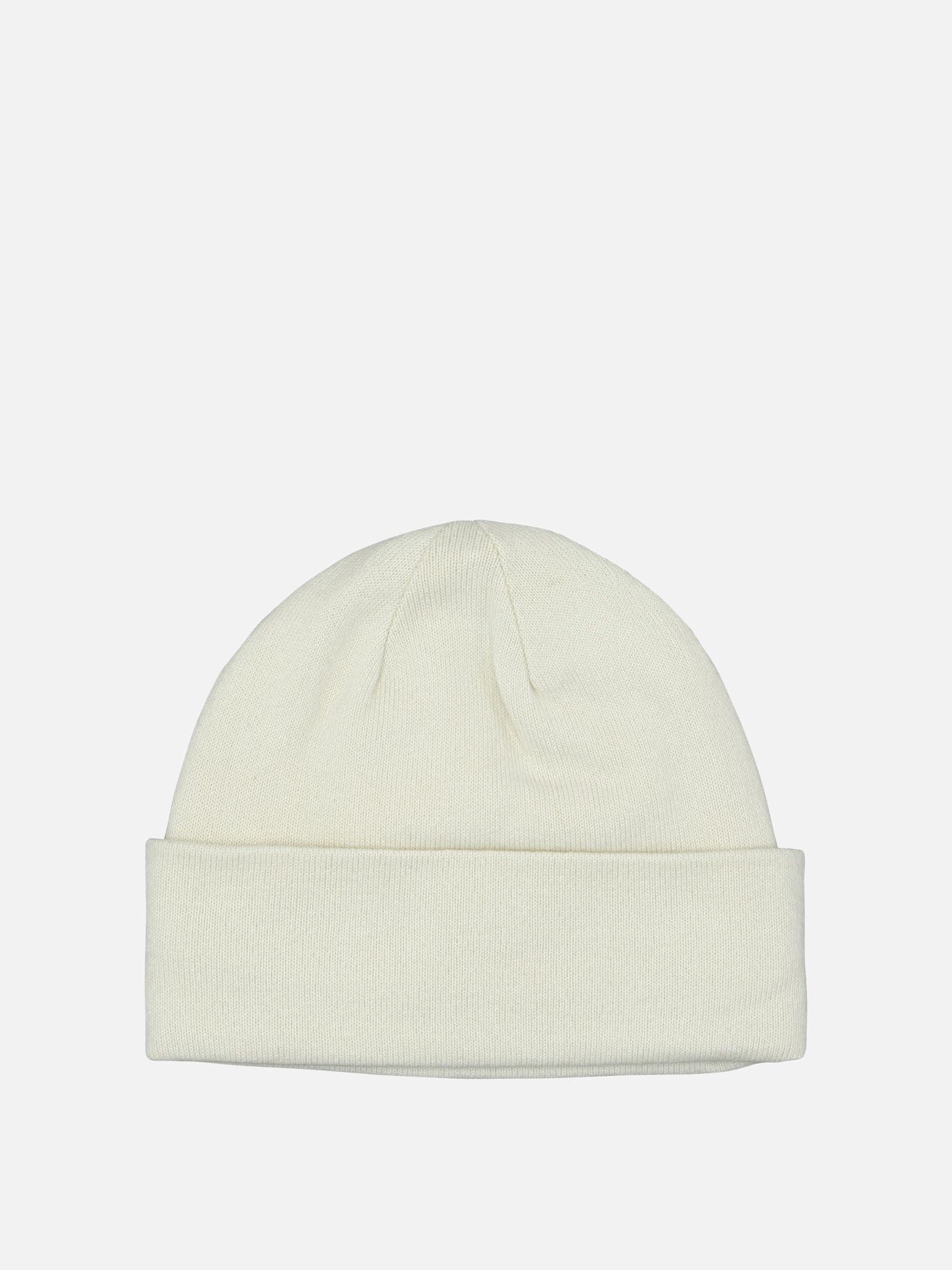 Beanies 95% polyester 4% nylon 1% elastane  White - Arc'teryx Men | PDP | VIETTI Online Store | Zoom-Modal_2
