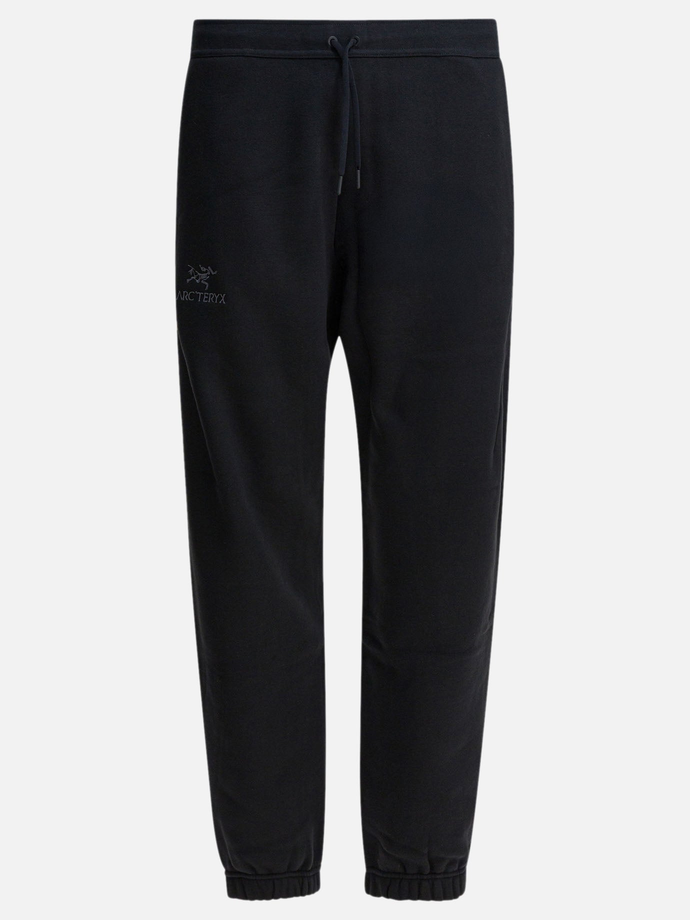 Sport trousers Solid colour  Black - Arc&#39;teryx Men | PDP | VIETTI Online Store | thumbnail_2