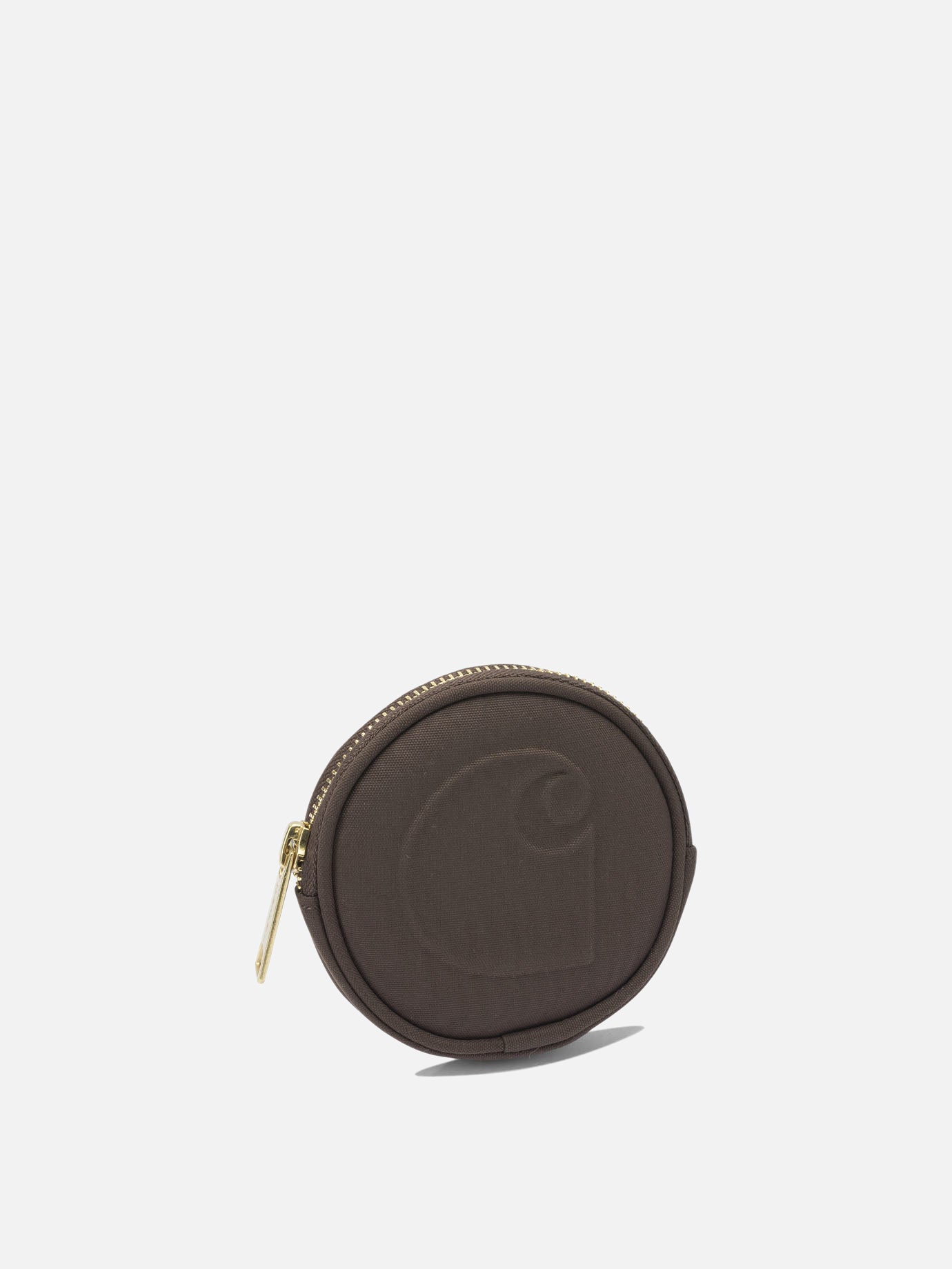 Wallets 100% nylon  Brown - Carhartt WIP Men | PDP | VIETTI Online Store | Zoom-Modal_2
