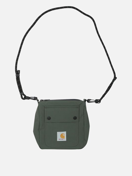Small bags 5x4 cm  Green - Carhartt WIP Men | PDP | VIETTI Online Store 
