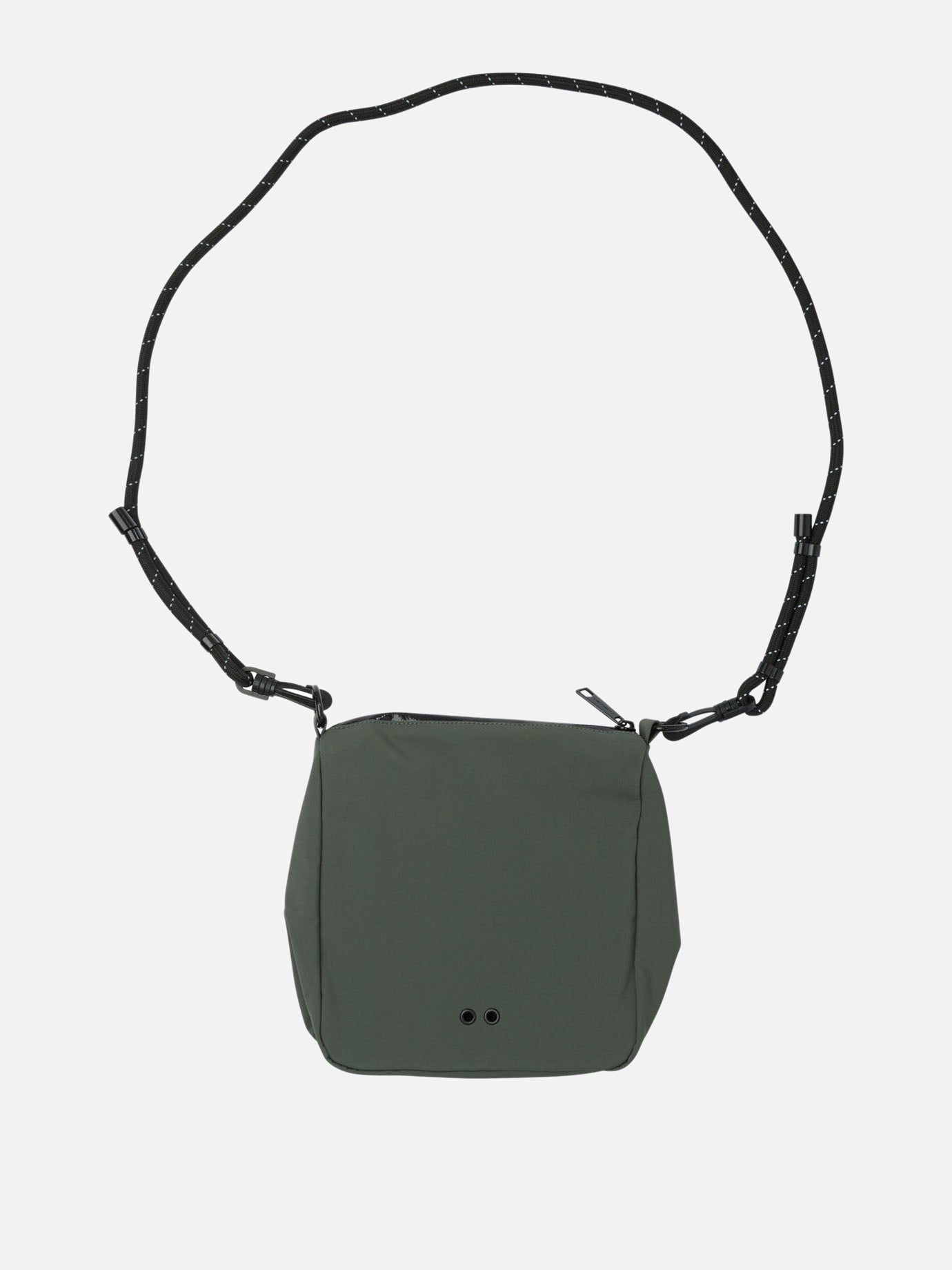 Small bags Logo  Green - Carhartt WIP Men | PDP | VIETTI Online Store | Zoom-Modal_2
