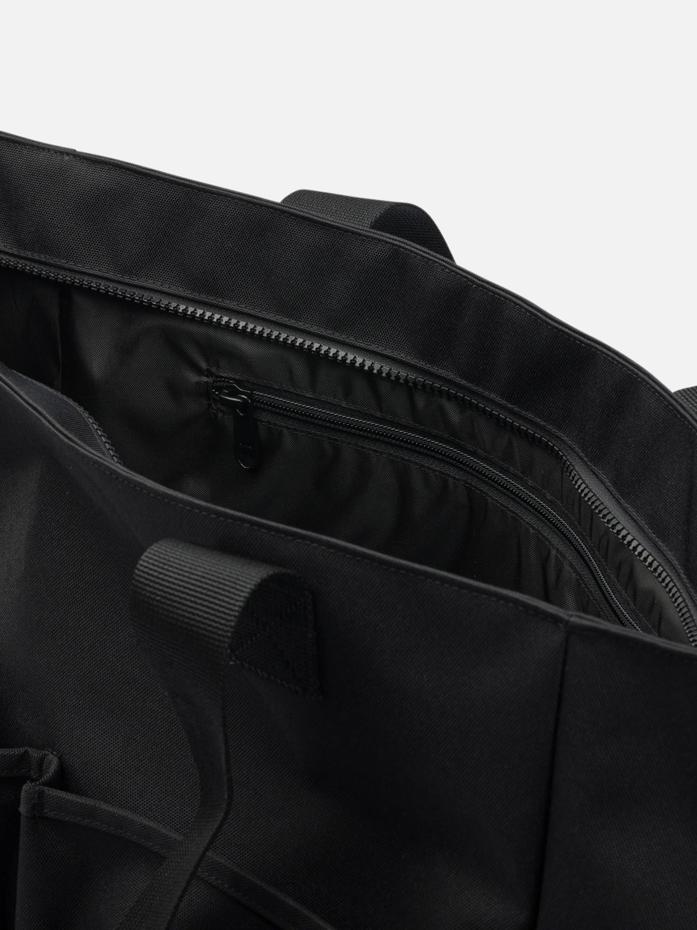 Medium bags 100% polyester  Black - Carhartt WIP Men | PDP | VIETTI Online Store | thumbnail_5