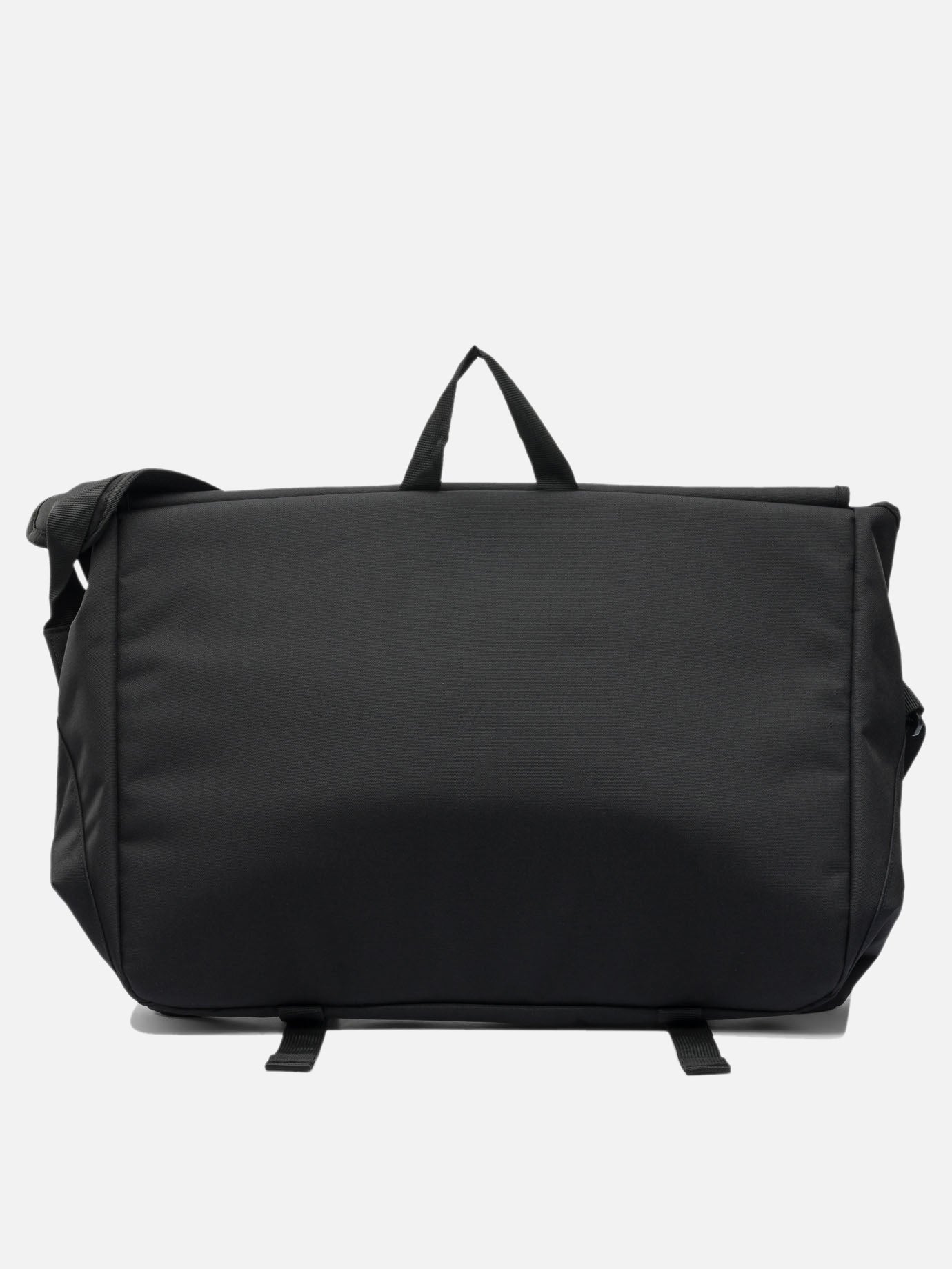 Large bags 100% polyester  Black - Carhartt WIP Men | PDP | VIETTI Online Store | Zoom-Modal_3
