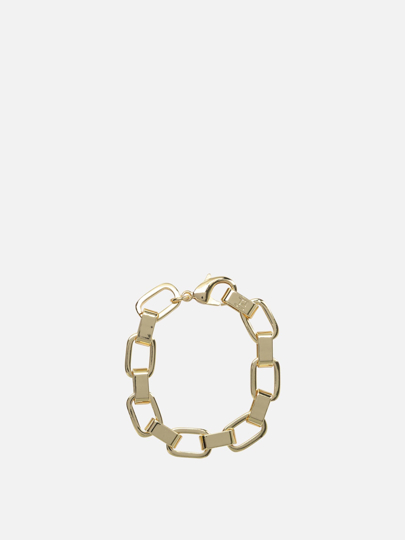 Bracelets 100% bronze  Gold - Federica Tosi Women | PDP | VIETTI Online Store | Zoom-Modal
