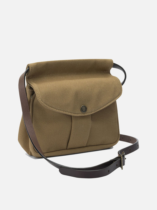Small bags 100% cotton  Brown - Filson Women | PDP | VIETTI Online Store | 2
