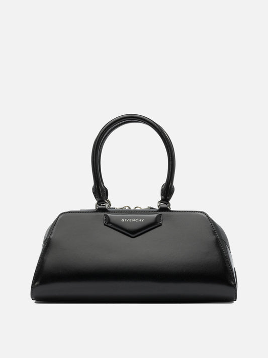 Small bags 100% cotton  Black - Givenchy Women | PDP | VIETTI Online Store 
