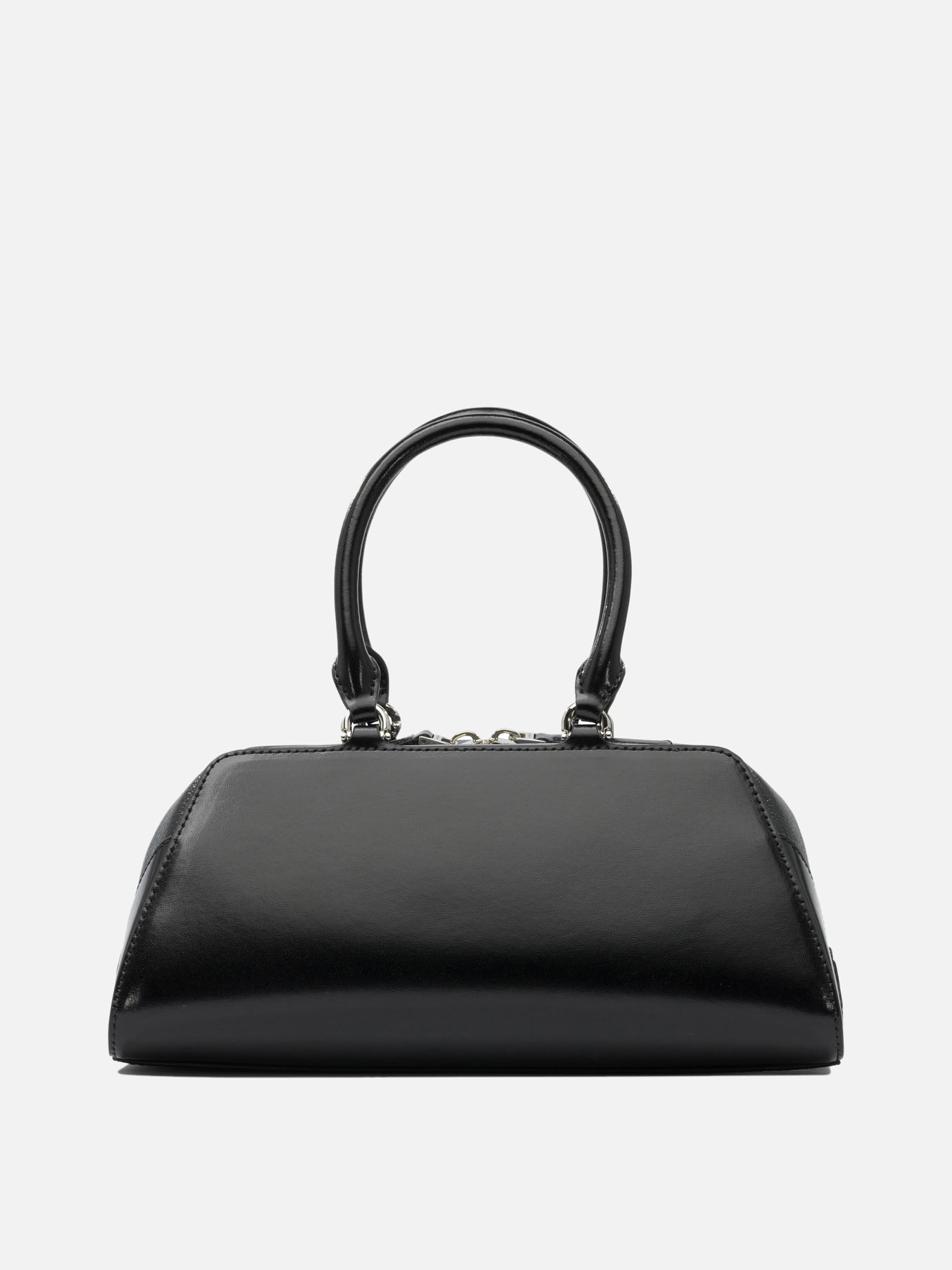 Small bags 100% cotton  Black - Givenchy Women | PDP | VIETTI Online Store | thumbnail_3