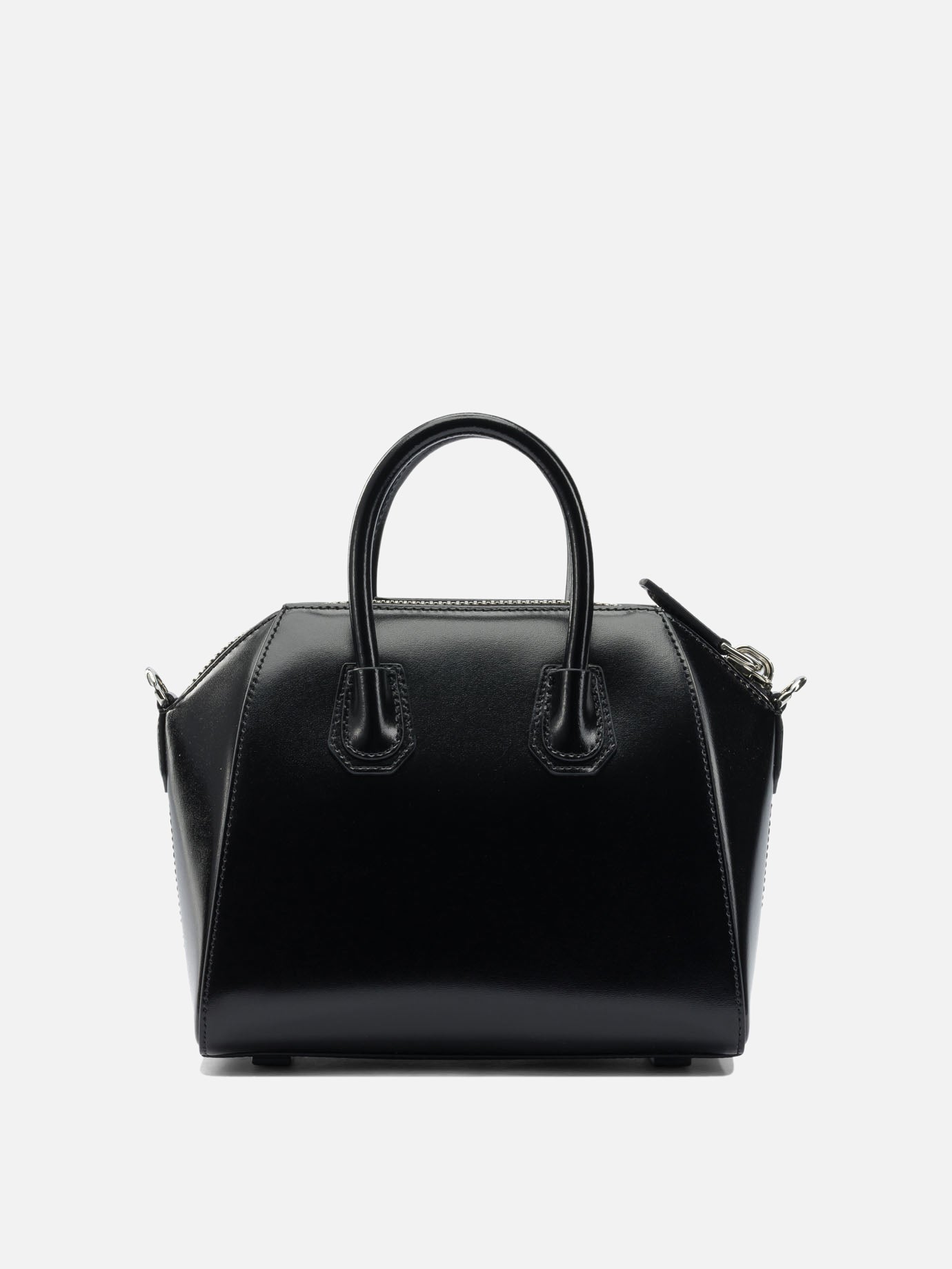 Small bags Logo  Black - Givenchy Women | PDP | VIETTI Online Store | thumbnail_3