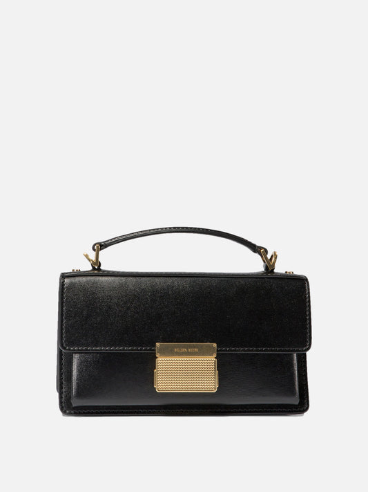 Small bags 100% calf leather  Black - Golden Goose Women | PLP | VIETTI Online Store 
