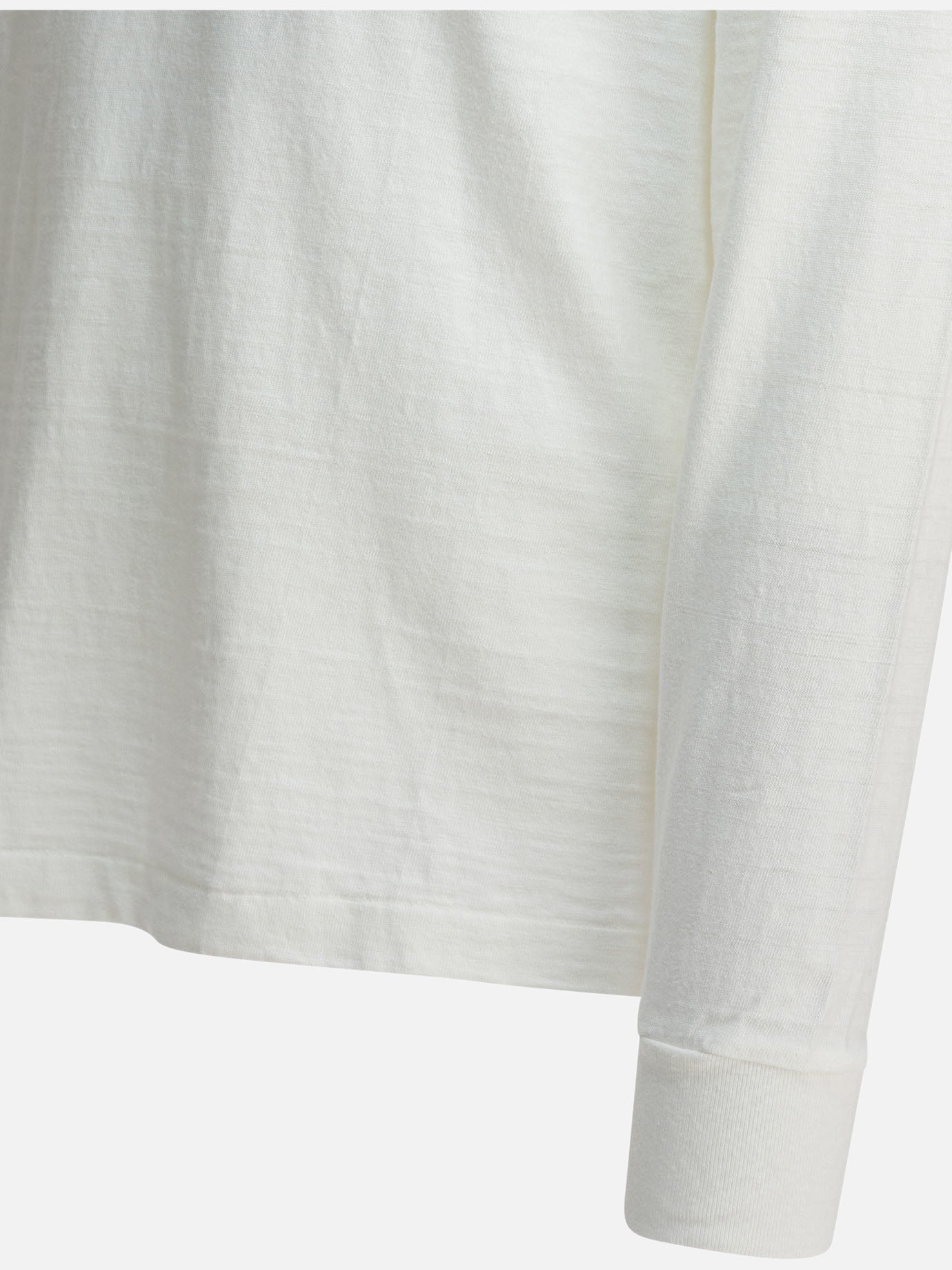 Crewneck t-shirts Graphics  White - Human Made Men | PDP | VIETTI Online Store | thumbnail_4