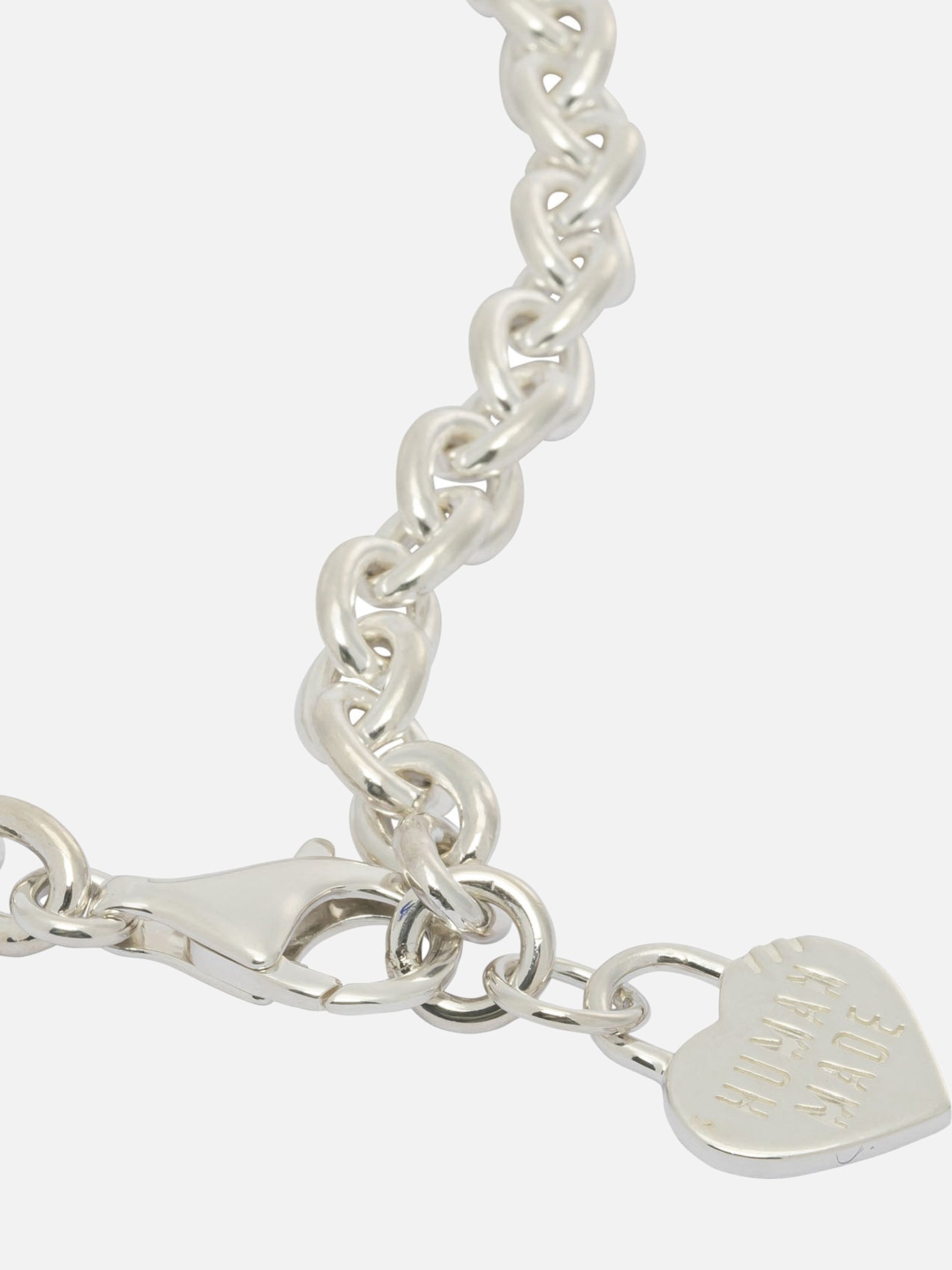 Bracelets & Anklets 100% silver  Silver - Human Made Women | PDP | VIETTI Online Store | Zoom-Modal_2
