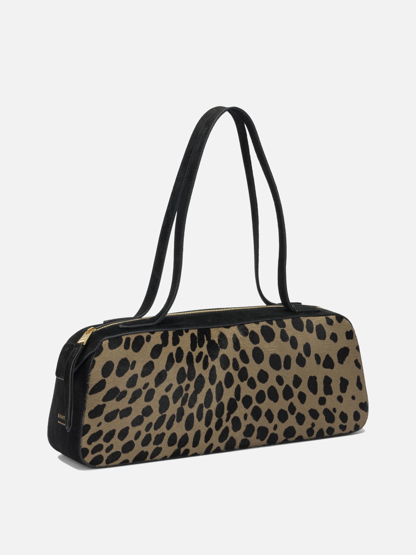 Medium bags 100% calf leather  Beige - Khaite Women | PDP | VIETTI Online Store | thumbnail_2