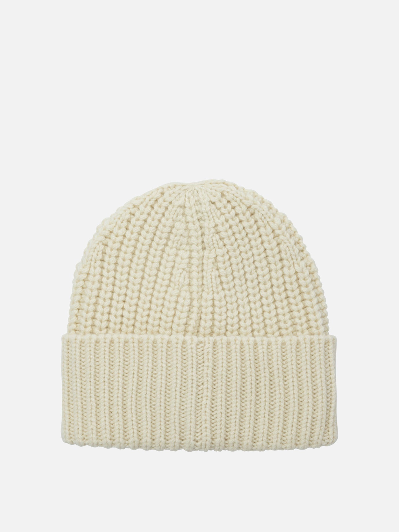 Beanies Logo  White - Moncler Women | PDP | VIETTI Online Store | Zoom-Modal_2

