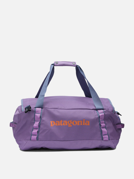 Travel bags Logo  Purple - Patagonia Men | PDP | VIETTI Online Store | 2

