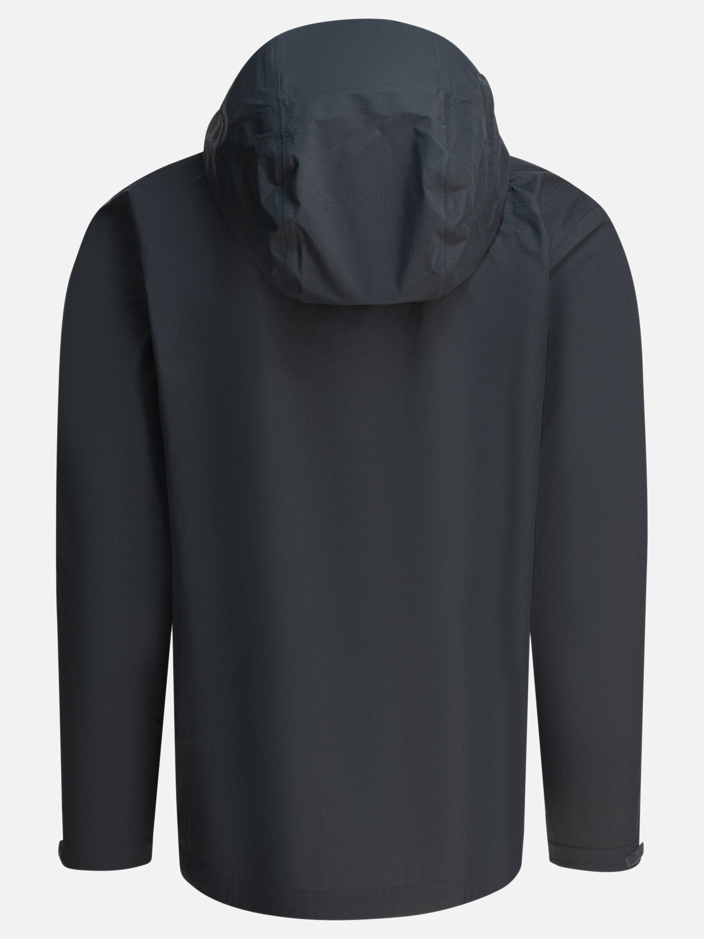 Technical jackets Logo  Grey - Patagonia Men | PDP | VIETTI Online Store | thumbnail_2