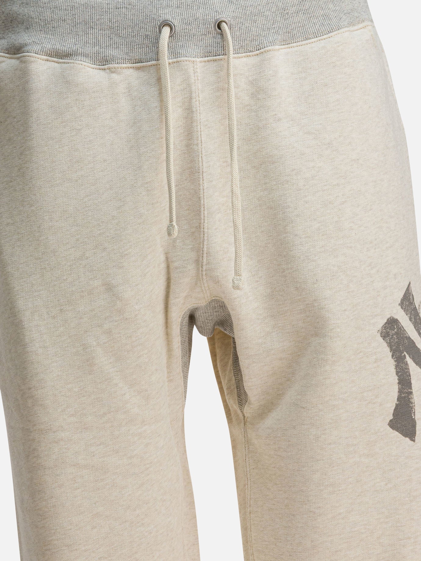 Sport trousers Graphics  Beige - Polo Ralph Lauren Men | PDP | VIETTI Online Store | thumbnail_3