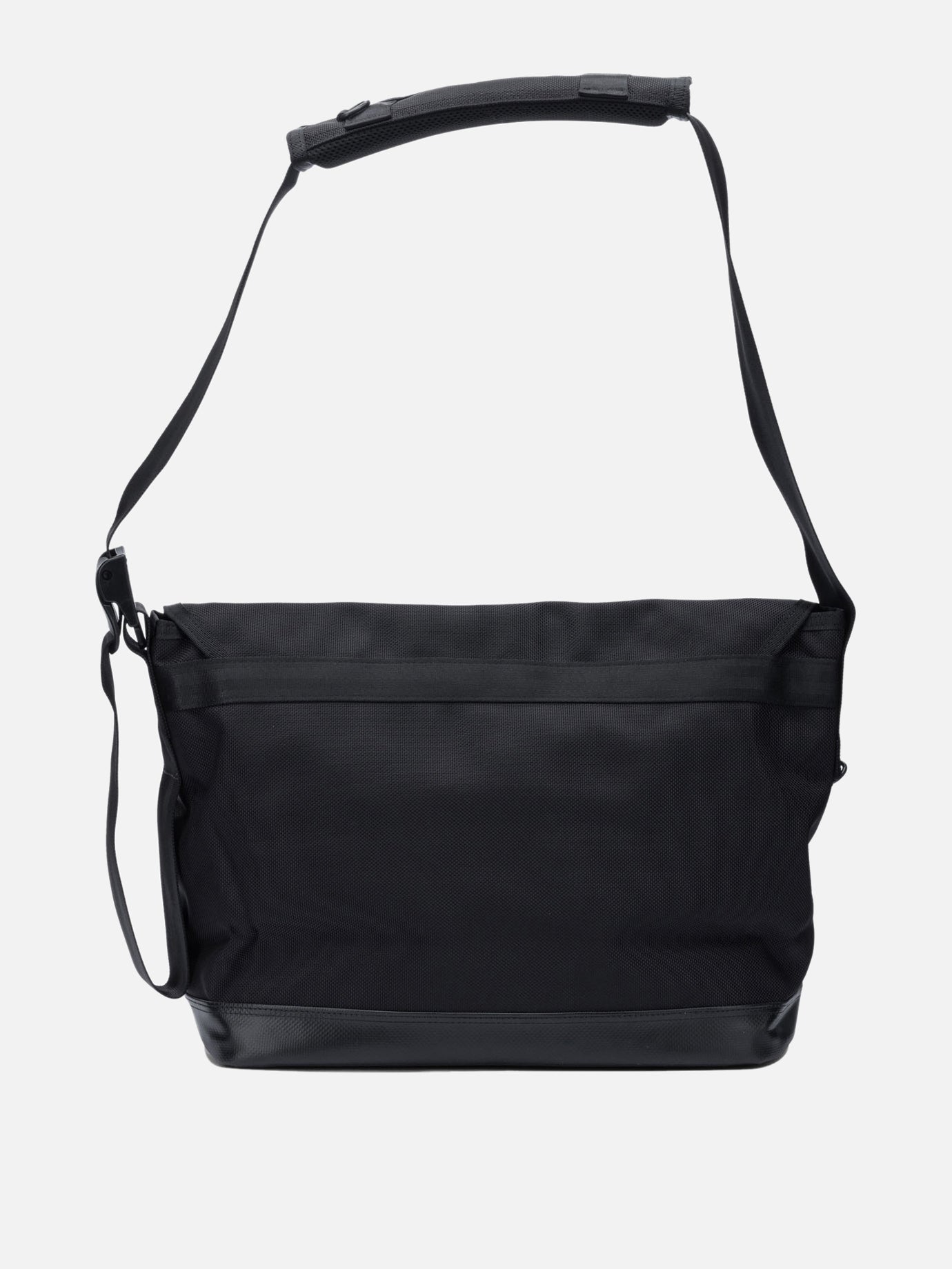 Medium bags 100% nylon  Black - Porter-Yoshida & Co Men | PDP | VIETTI Online Store | Zoom-Modal_3
