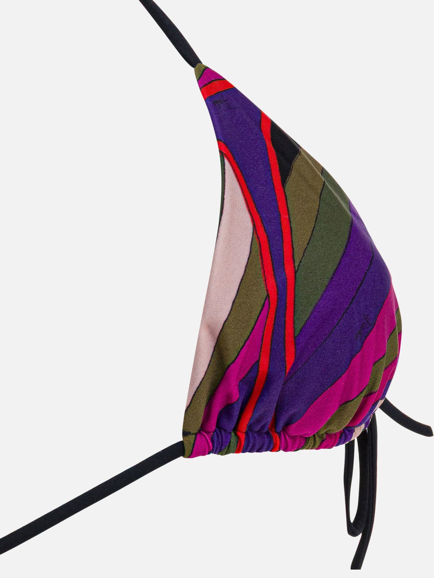 Bikinis Print  Purple - Pucci Women | PDP | VIETTI Online Store | thumbnail_4