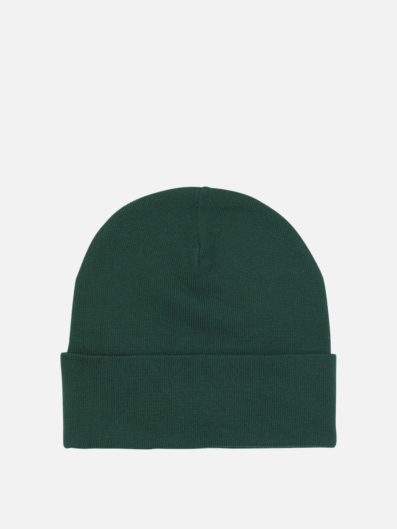Beanies 100% recyled polyester  Green - Arc'teryx Men | PDP | VIETTI Online Store | Zoom-Modal_2
