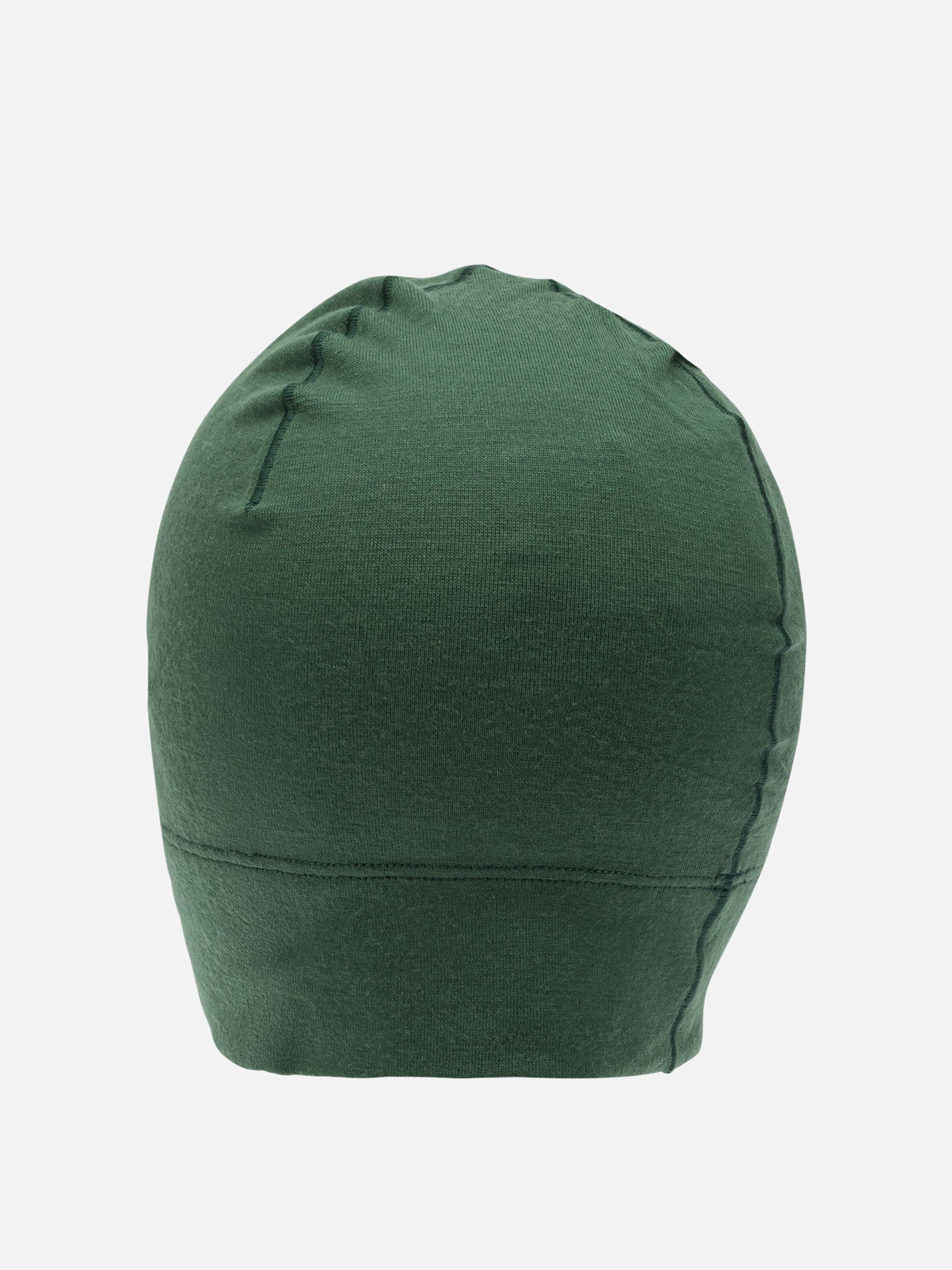 Beanies 95% wool 5% elastane  Green - Arc'teryx Men | PDP | VIETTI Online Store | Zoom-Modal_2
