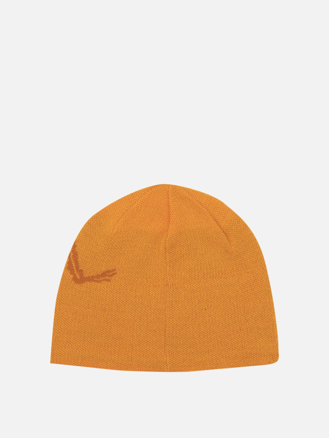 Beanies 50% wool 50% polyester  Orange - Arc&#39;teryx Men | PDP | VIETTI Online Store | thumbnail_2