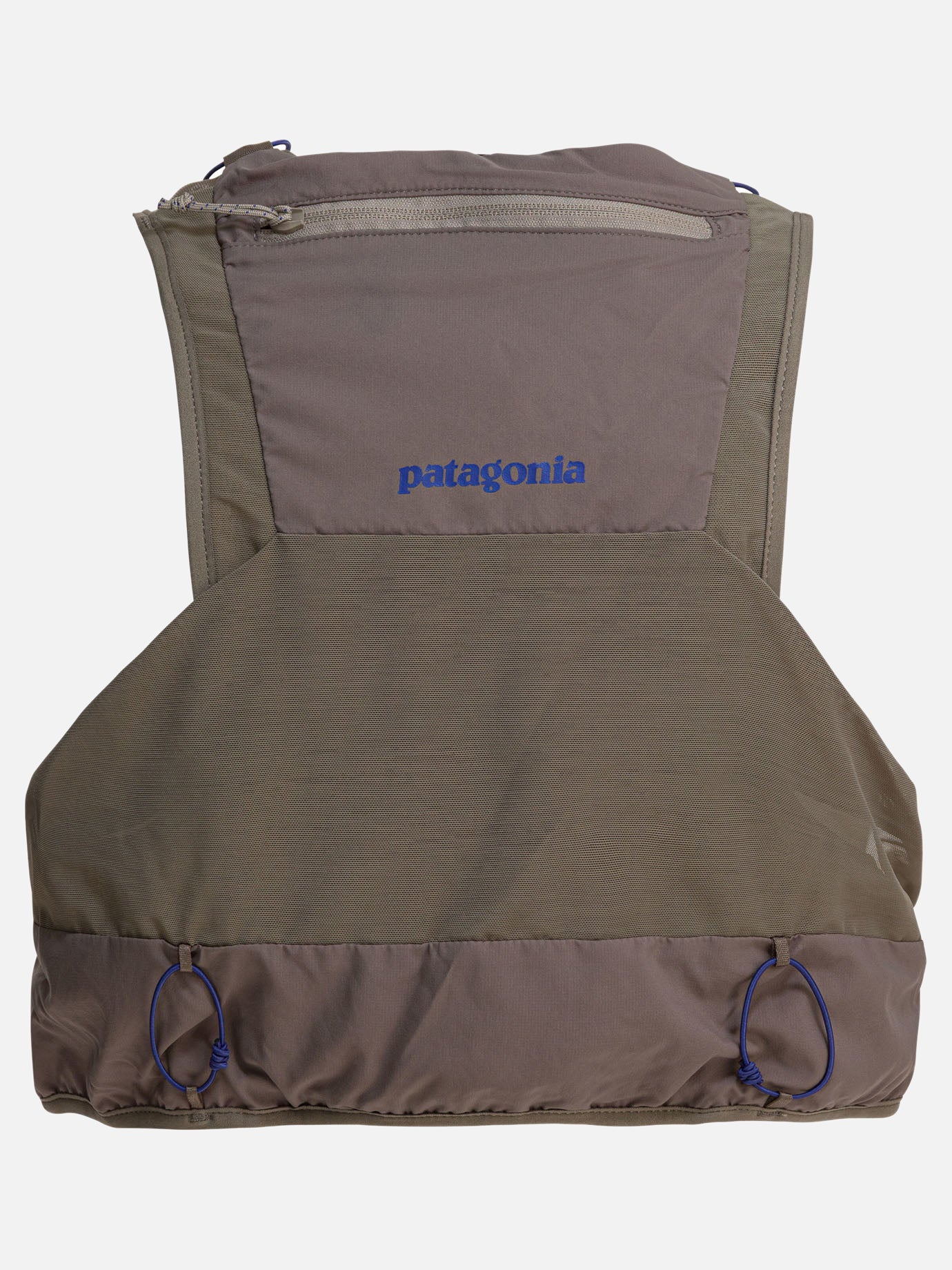 Sport backpacks 100% recycled polyester  Brown - Patagonia Men | PDP | VIETTI Online Store | Zoom-Modal_2
