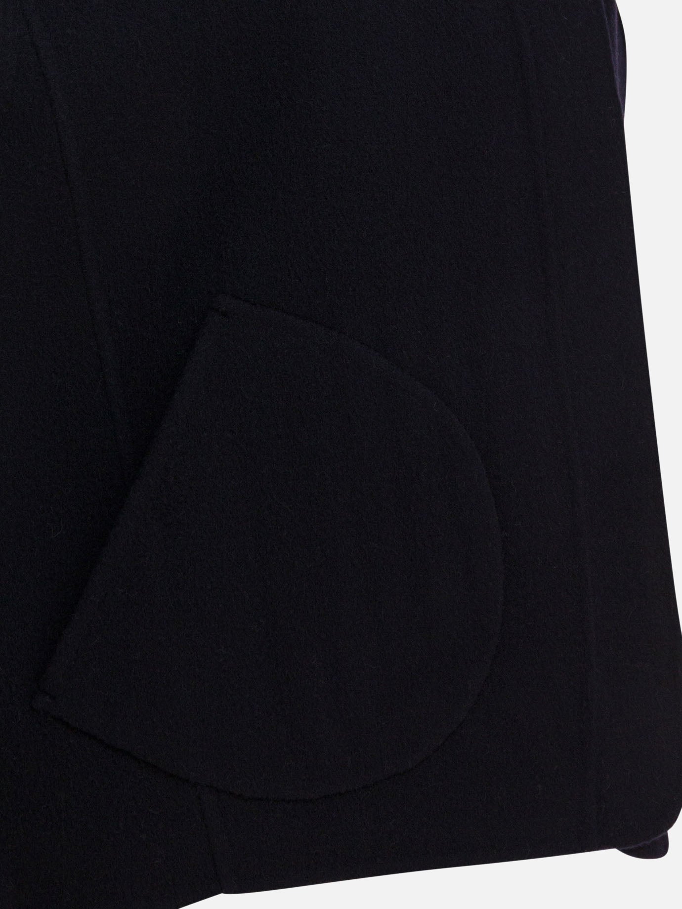 Vest jackets Solid colour  Blue - Soeur Women | PDP | VIETTI Online Store | Zoom-Modal_4
