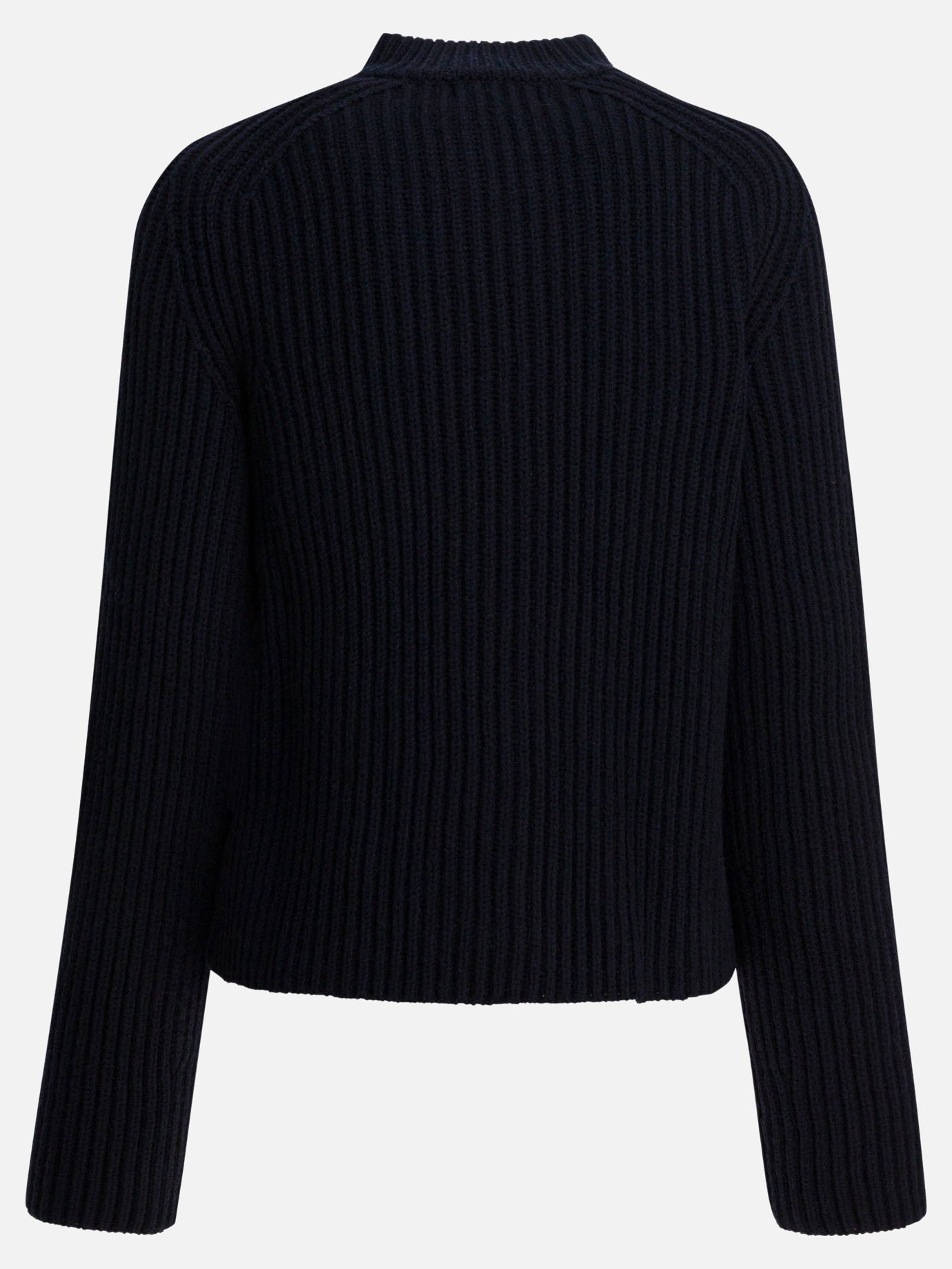 Cardigans Solid colour  Blue - Soeur Women | PDP | VIETTI Online Store | Zoom-Modal_2
