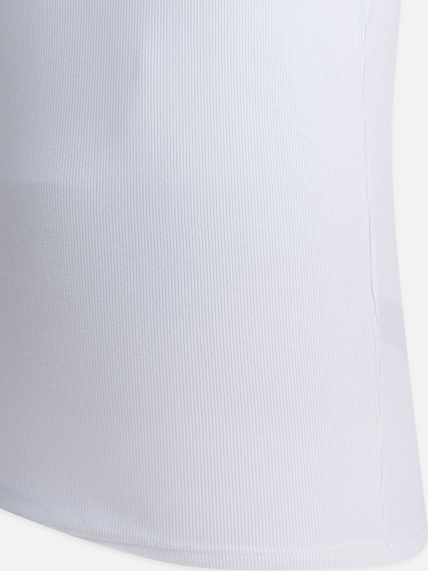 Underwear t-shirts Solid colour  White - Tom Ford Men | PDP | VIETTI Online Store | Zoom-Modal_4
