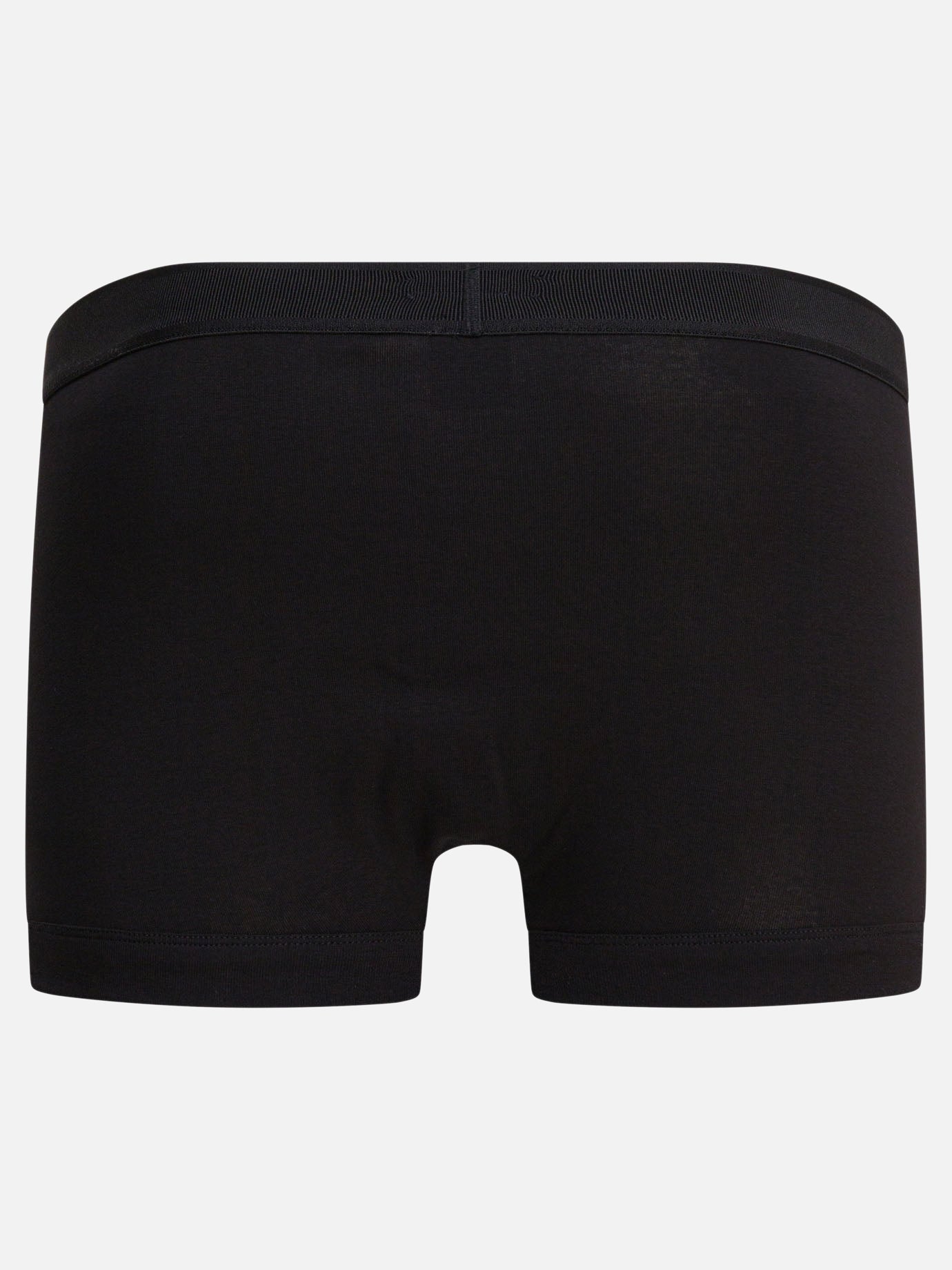 Boxers Logo  Black - Tom Ford Men | PDP | VIETTI Online Store | Zoom-Modal_2
