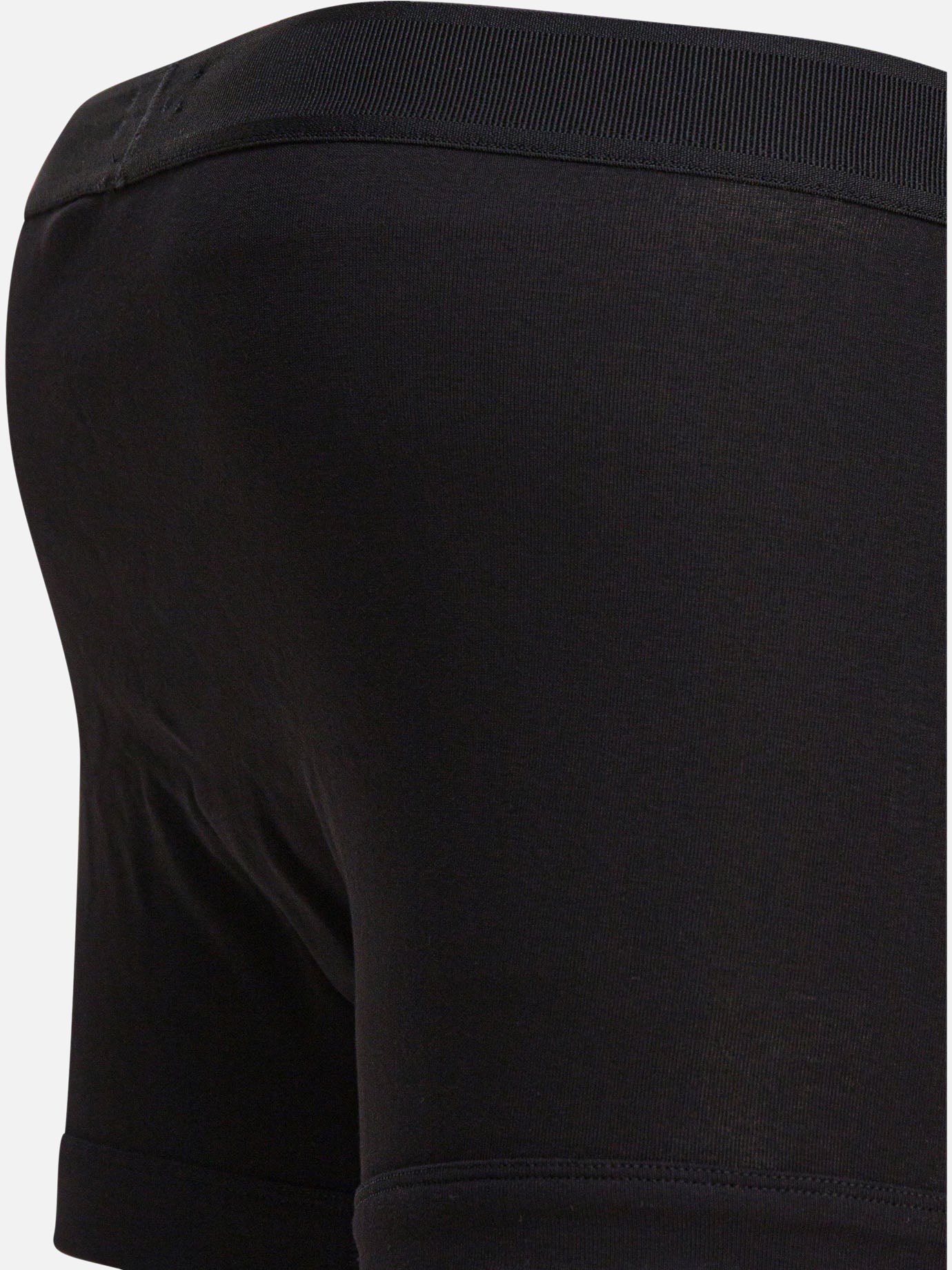 Boxers Logo  Black - Tom Ford Men | PDP | VIETTI Online Store | thumbnail_4