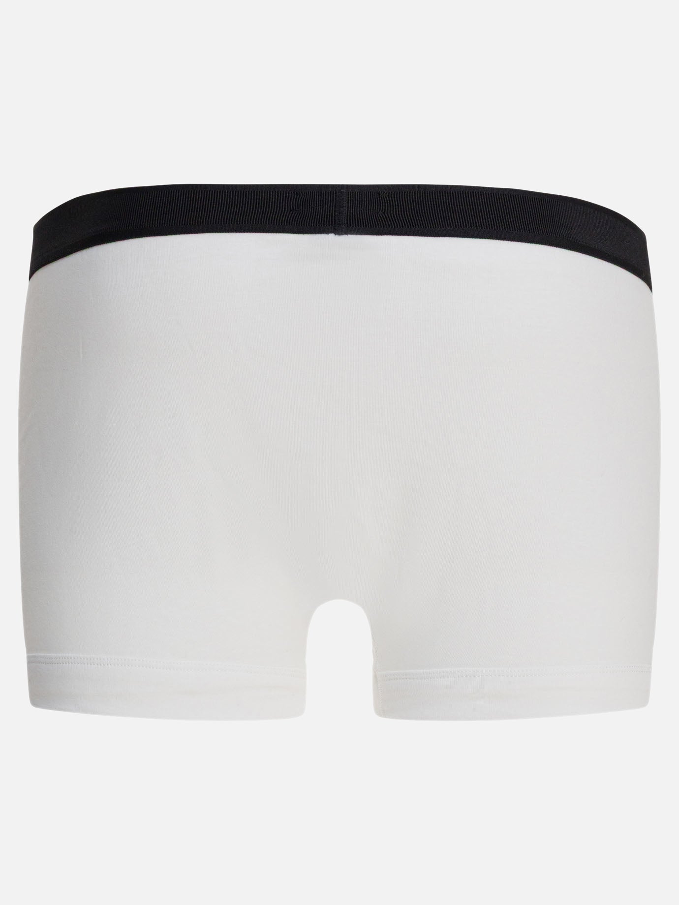 Boxers Logo  White - Tom Ford Men | PDP | VIETTI Online Store | thumbnail_2
