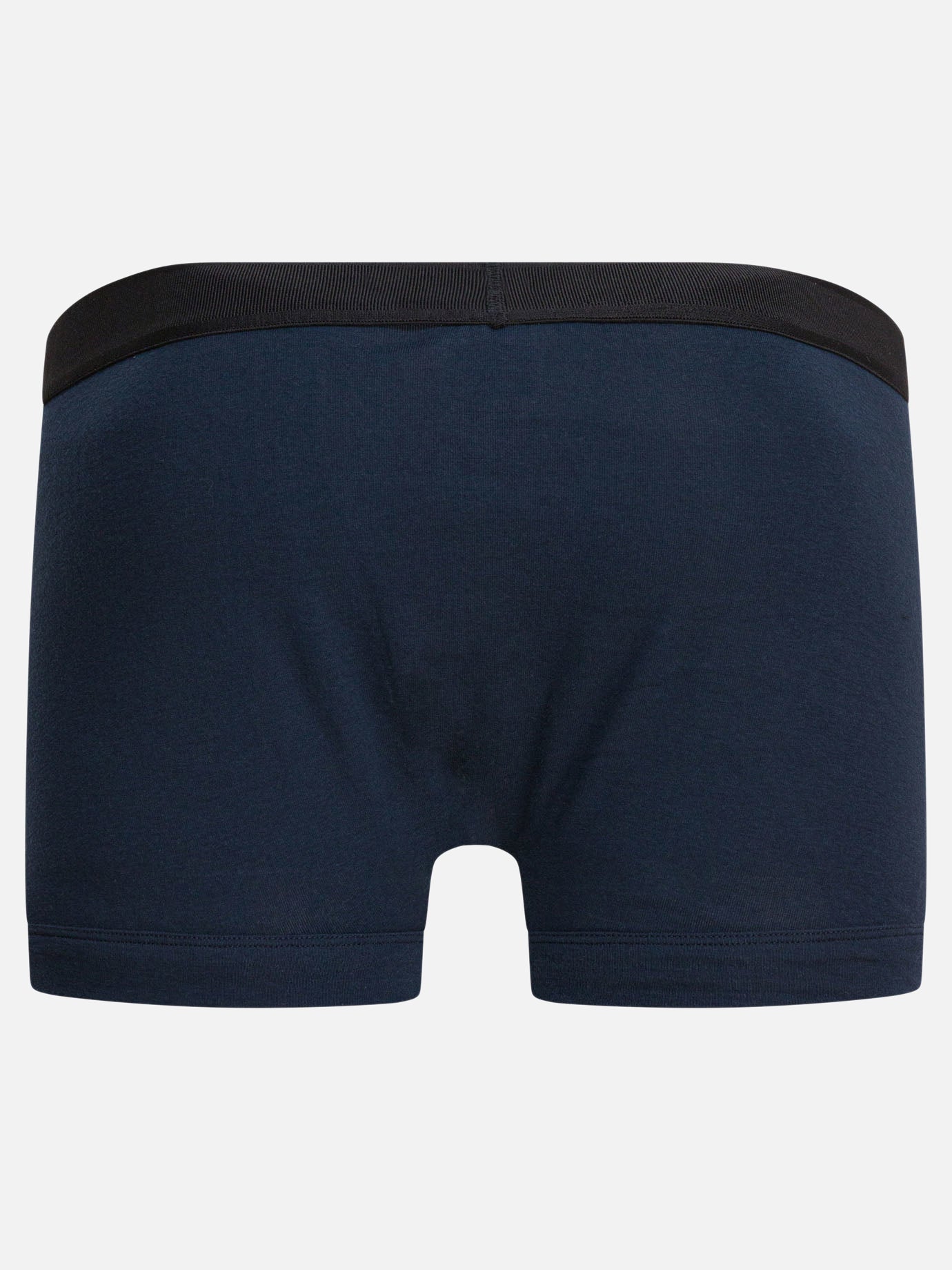 Boxers Logo  Blue - Tom Ford Men | PDP | VIETTI Online Store | Zoom-Modal_2
