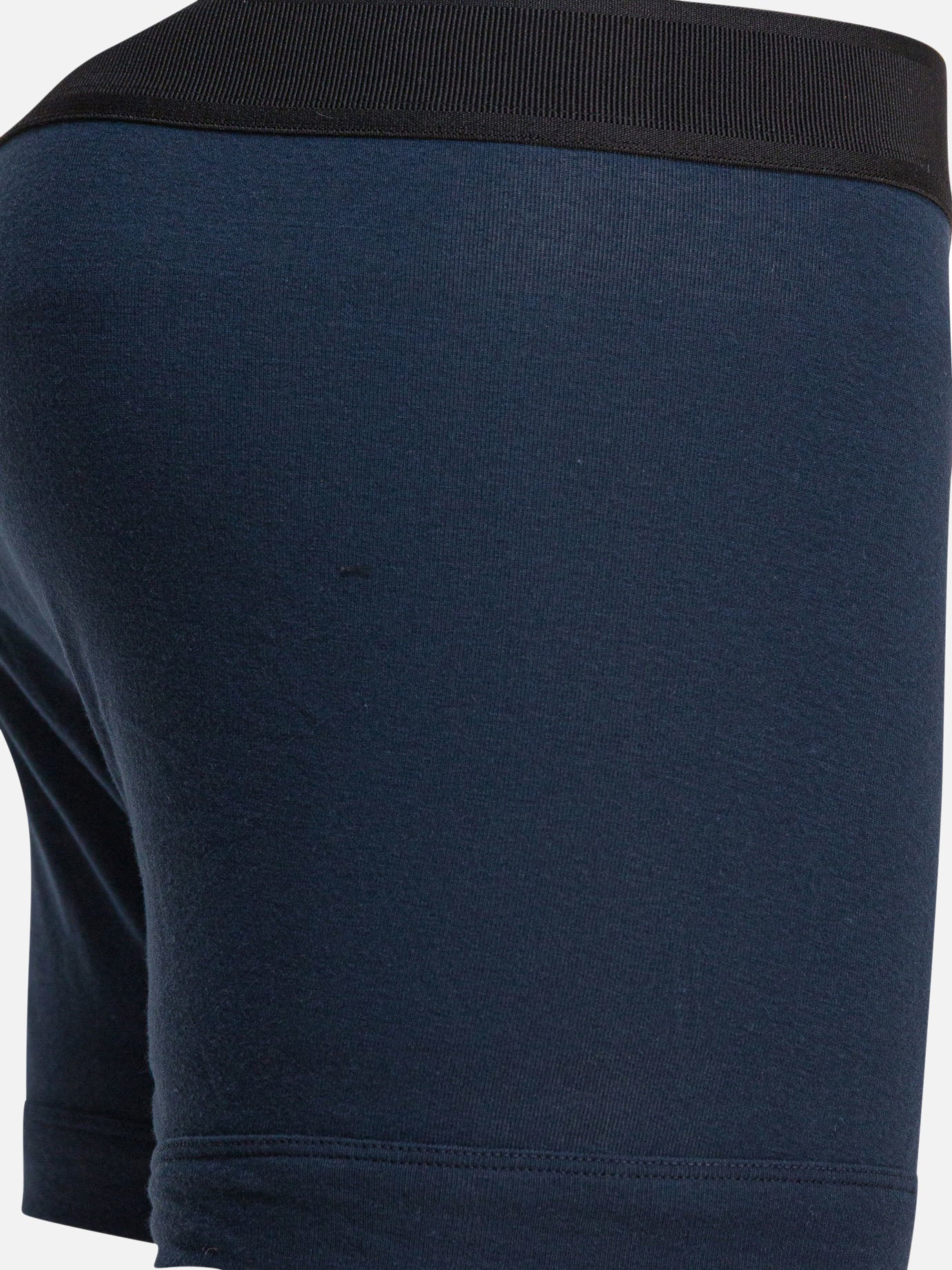 Boxers Logo  Blue - Tom Ford Men | PDP | VIETTI Online Store | Zoom-Modal_4
