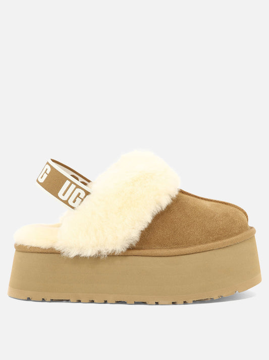 Slippers 1113474  Brown - Ugg Women | PLP | VIETTI Online Store 

