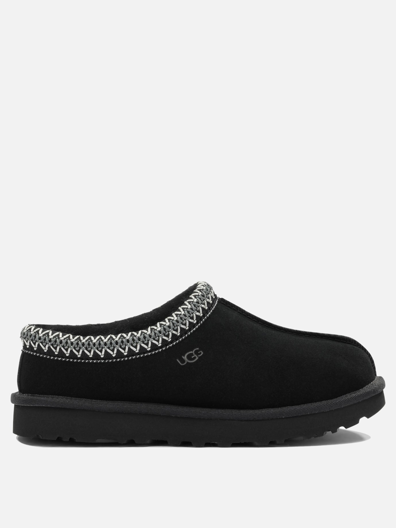 Slippers 1174470  Black - Ugg Women | PDP | VIETTI Online Store | thumbnail