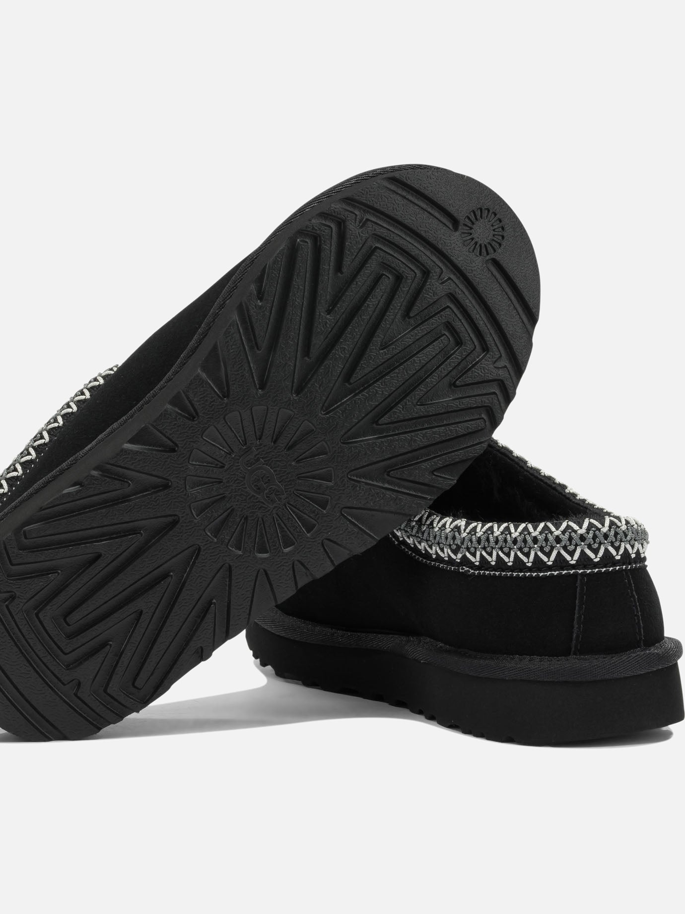 Slippers 1174470  Black - Ugg Women | PDP | VIETTI Online Store | thumbnail_5