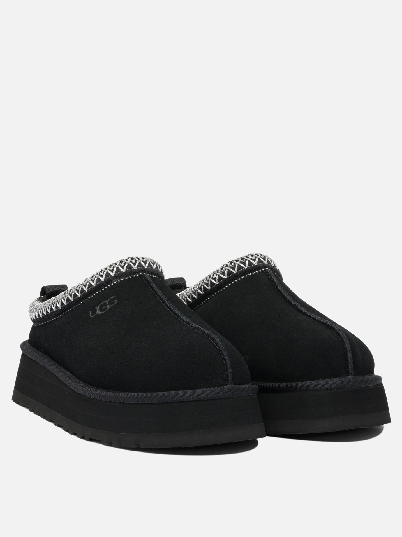 Slippers 1174471  Black - Ugg Women | PDP | VIETTI Online Store | Zoom-Modal_2
