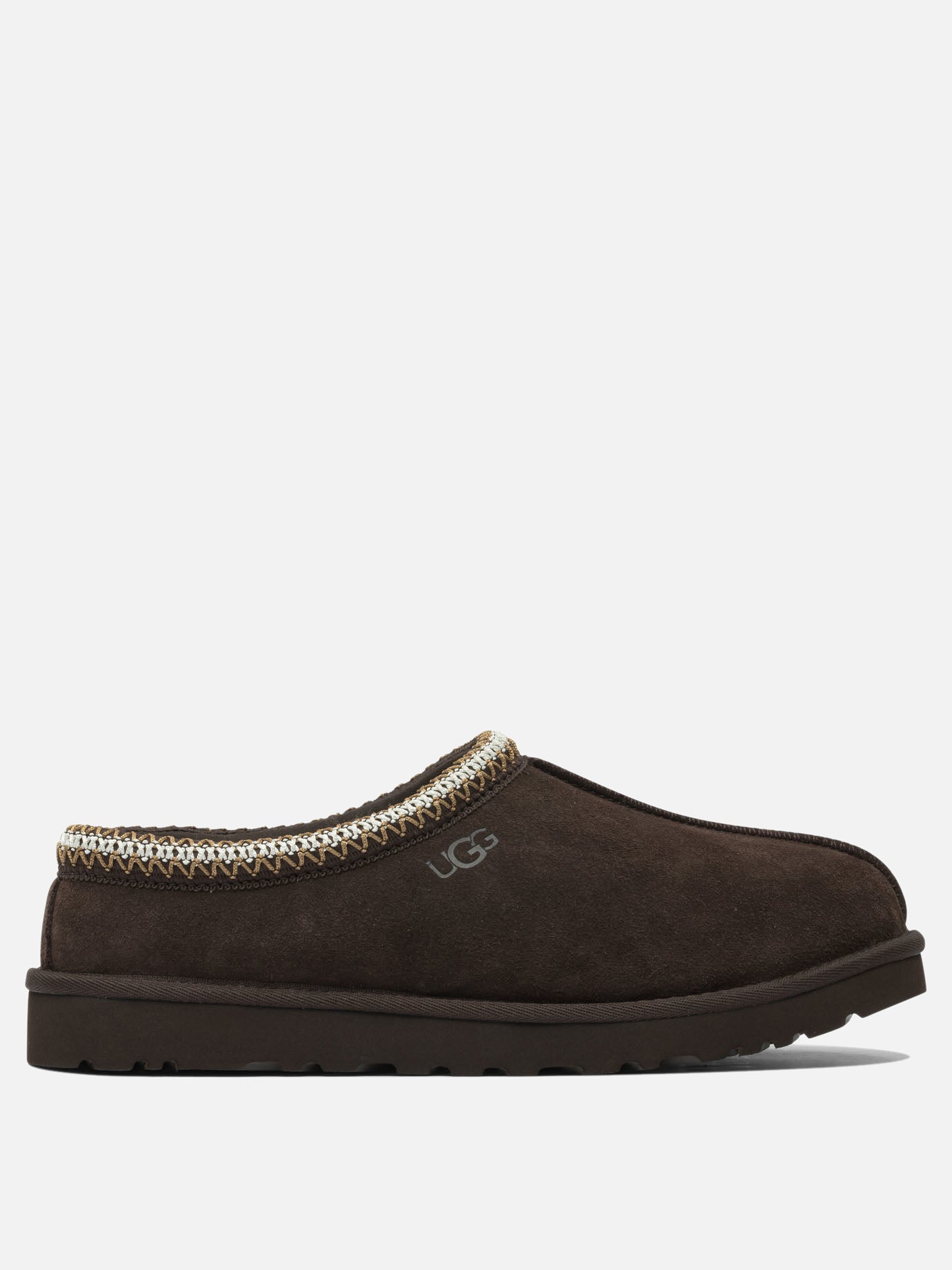 Slippers 1174671  Brown - Ugg Men | PDP | VIETTI Online Store | thumbnail