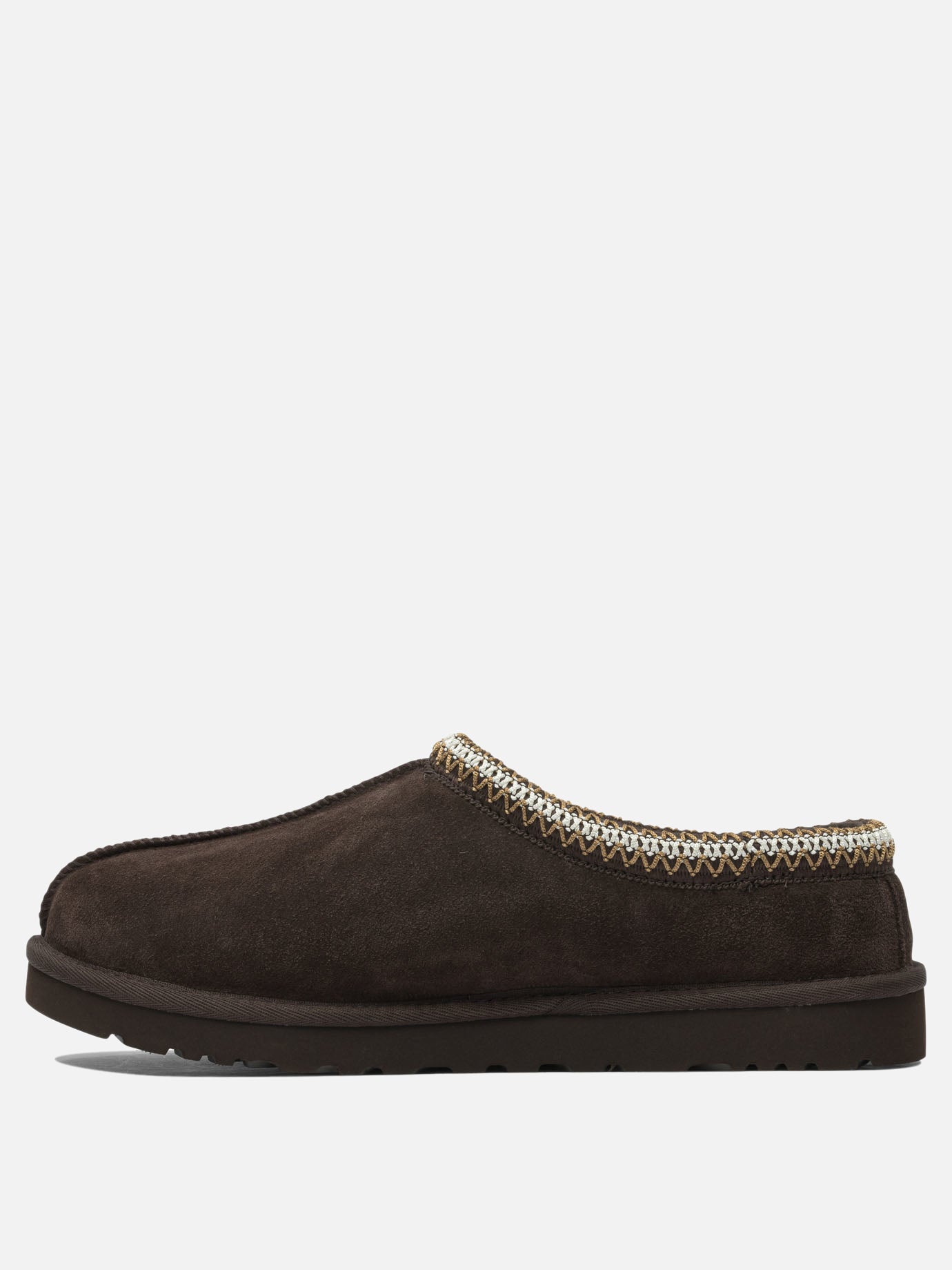 Slippers 1174671  Brown - Ugg Men | PDP | VIETTI Online Store | Zoom-Modal_3
