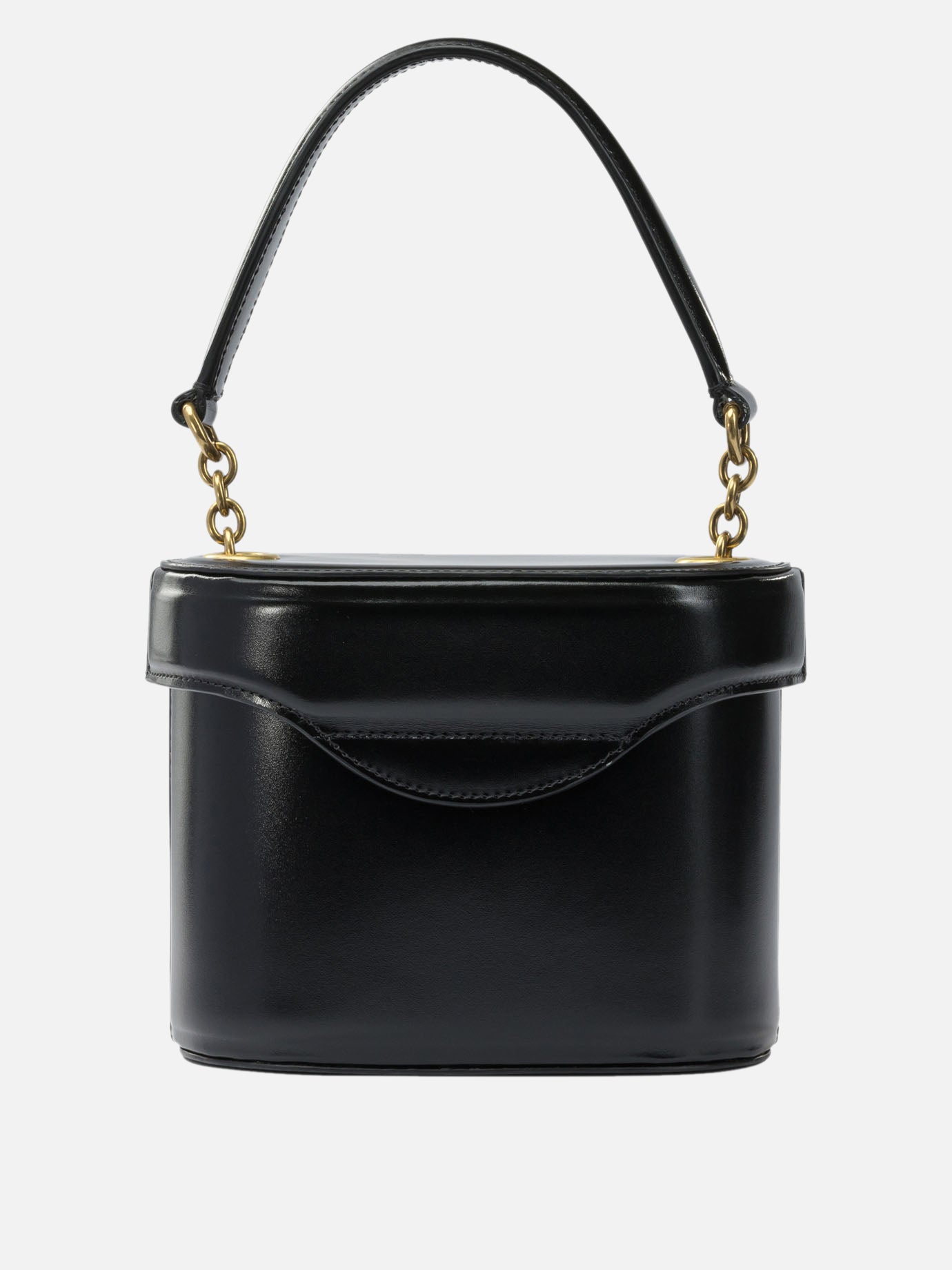 Small bags 100% leather  Black - Valentino Garavani Women | PDP | VIETTI Online Store | Zoom-Modal_3
