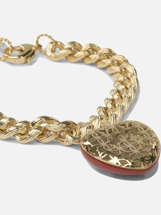 Bracelets 100% brass  Gold - Valentino Garavani Women | PLP | VIETTI Online Store | 2

