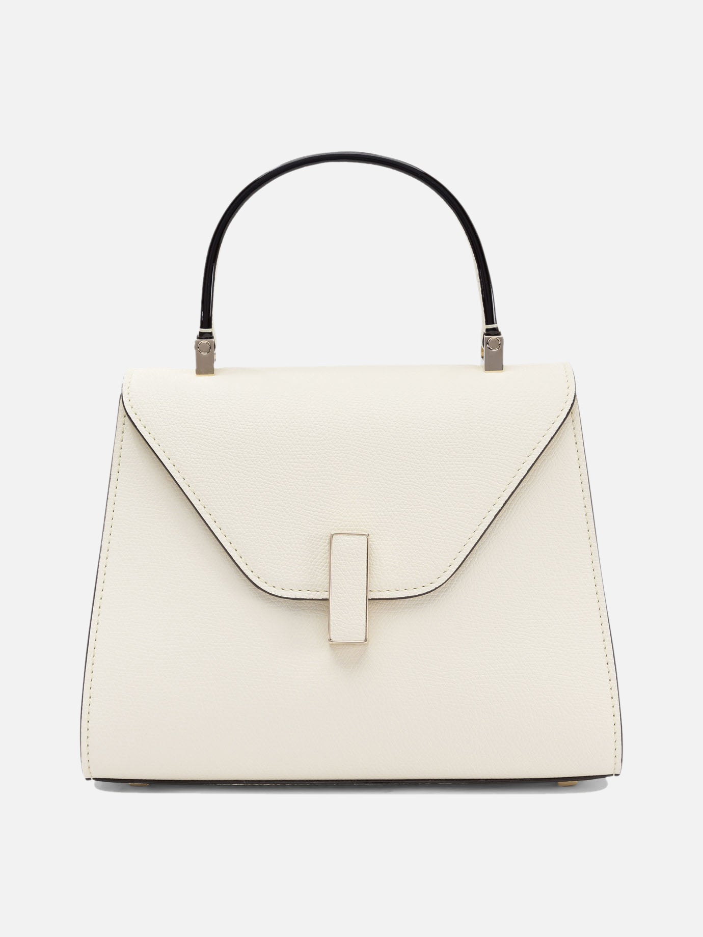 Valextra &quot;Iside&quot; crossbody bag 22981761_UNI White thumbnail_1